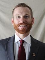 Matthew Sweeney, Head Coach: Regis College Men's Lacrosse