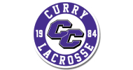 Curry Men's Lacrosse